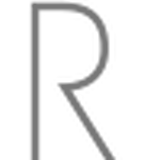 EINGRAMMY