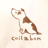 collabon