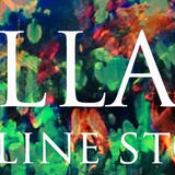 COLLAPSE ONLINE STORE