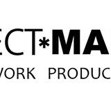COLLECT MANIA