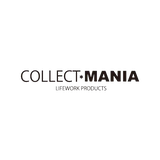 COLLECT MANIA