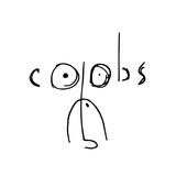 colobs web store
