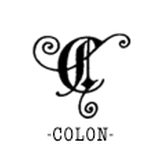 COLON ONLINE STORE