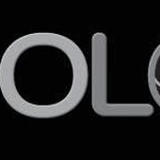 COLORPLUS ONLINE STORE(Birdy・BD-1 パーツ通販)