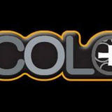 COLORPLUS ONLINE STORE(Birdy・BD-1 パーツ通販)