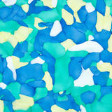 COLOR POLYMOCK