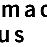 comachiplus