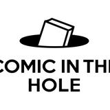 通信販売 | COMIC IN THE HOLE | 漫画
