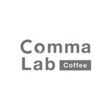 Comma Lab