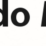 COMODO MIYAVI