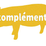 complément
