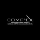 COMP®︎EX