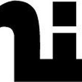 CONISIS WEB.SHOP