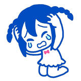 conix
