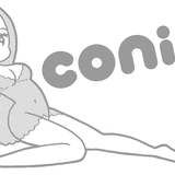 conix