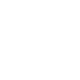 connecolle shop