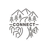-CONNECT-