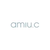 amiu.c