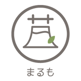 こだわり鮮茶 まるも