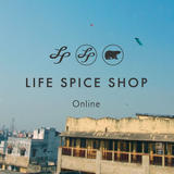 LIFE SPICE SHOP