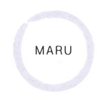 MARU