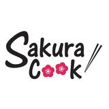 Japanese food recipes