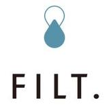 FILT.