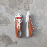 converse ct70 STORE