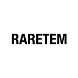 RARETEM