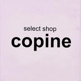 COPINE