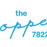 the Copper7822