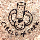 CORK∞LIFE