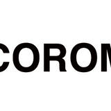 COROMANI