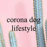 coronadoginfo's STORE