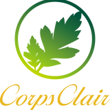 CorpsClair store