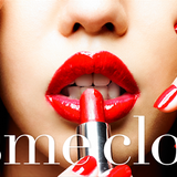 cosme closet