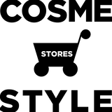 COSME STYLE STORE -コスメスタイル公式オンラインショップ-