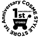 COSME STYLE STORE -コスメスタイル公式オンラインショップ-