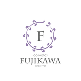 COSMETICS FUJIKAWA ONLINE SHOP