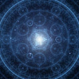 cosmic weaver