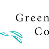 Green Forest Coffee -コーヒー生豆仕入れ-