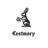 Costmary