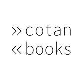 cotan books