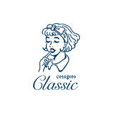 cotogoto classic