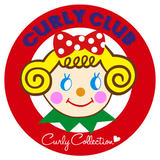 Ichigo Handmade Shop
