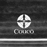 Couco