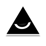 Counterfeiter's