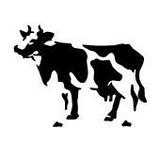 COWBOOKS