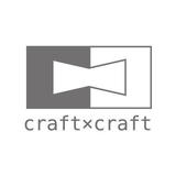 craft×craft