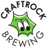 CRAFTROCK BREWING ONLINE STORE